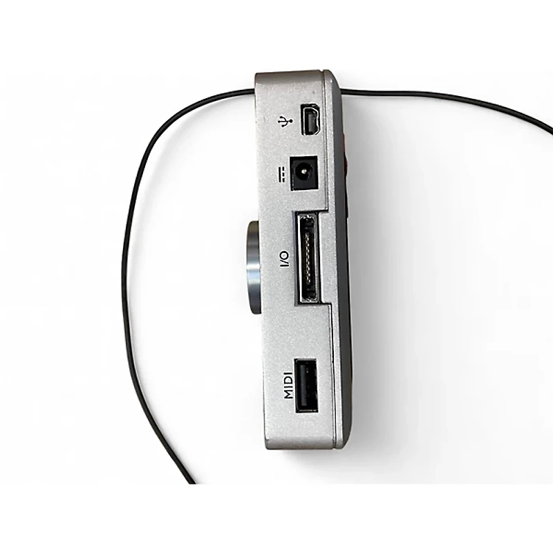 Used Apogee Duet 2 USB Audio Interface