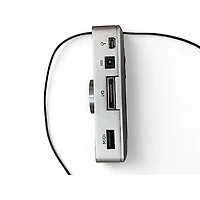 Used Apogee Duet 2 USB Audio Interface