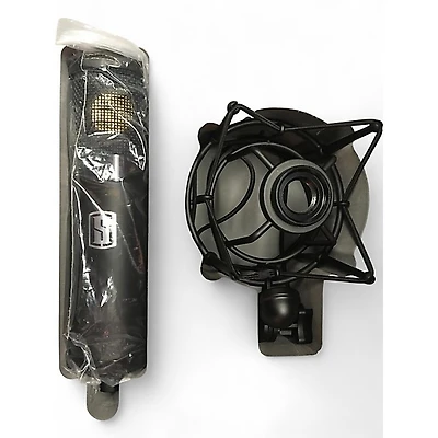 Used Slate Digital VMS ML-1 Condenser Microphone