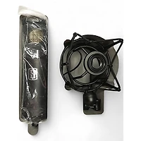 Used Slate Digital VMS ML-1 Condenser Microphone