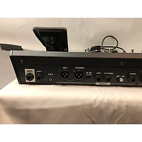 Used HeadRush Pedalboard Effect Processor