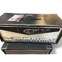 Used B-52 AT100 100W Tube Guitar Amp Head