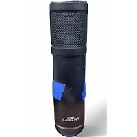 Used Sterling Audio ST51 Condenser Microphone