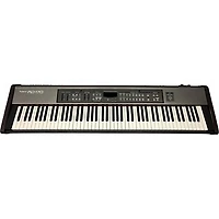 Used Roland RD-170 Keyboard Workstation