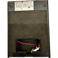 Used Marshall drive Master Effect Pedal