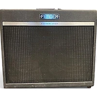 Used Fender Bassbreaker 30R Tube Guitar Combo Amp