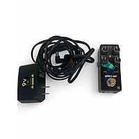 Used Pigtronix SPACE RIP Effect Pedal