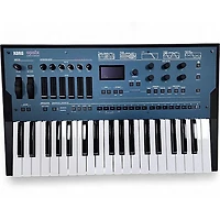 Used KORG OPSIX Synthesizer