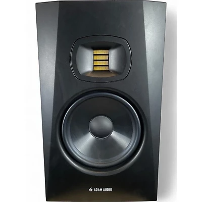 Used ADAM Audio T7V Powered Monitor