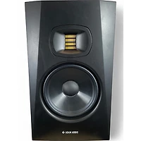 Used ADAM Audio T7V Powered Monitor