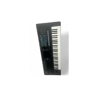 Used Roland Fantom Keyboard Workstation