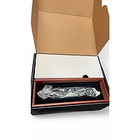 Used Blue Spark SL Condenser Microphone