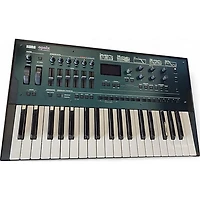Used KORG OPSIX Synthesizer