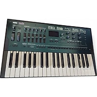Used KORG OPSIX Synthesizer