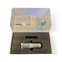 Used MXL V250 Condenser Microphone