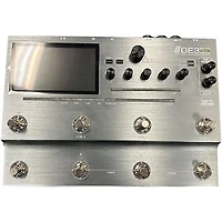 Used Mooer gE300 Effect Processor