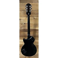 Used Epiphone Les Paul Prophecy GX OLIVE TIGER AGED GLOSS Solid Body Electric Guitar