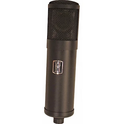 Used Slate Digital VMS ML1 Condenser Microphone