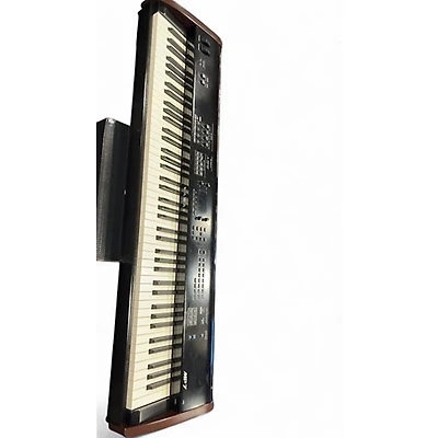 Used Kawai MP7 Stage Piano
