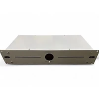 Used Antelope Audio Ribidium Atomic 10M Digital Clock