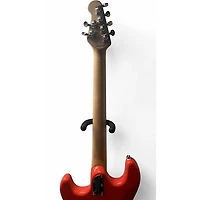 Used Sterling By Music Man Cutlass Solid Body Electric Guitar