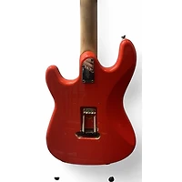 Used Sterling By Music Man Cutlass Solid Body Electric Guitar