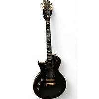 Used Native Instruments Komplete Kontrol S61 MK2 MIDI Controller