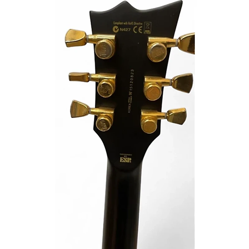 Used Native Instruments Komplete Kontrol S61 MK2 MIDI Controller