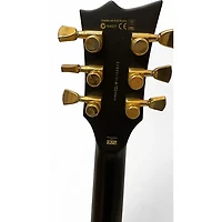 Used Native Instruments Komplete Kontrol S61 MK2 MIDI Controller