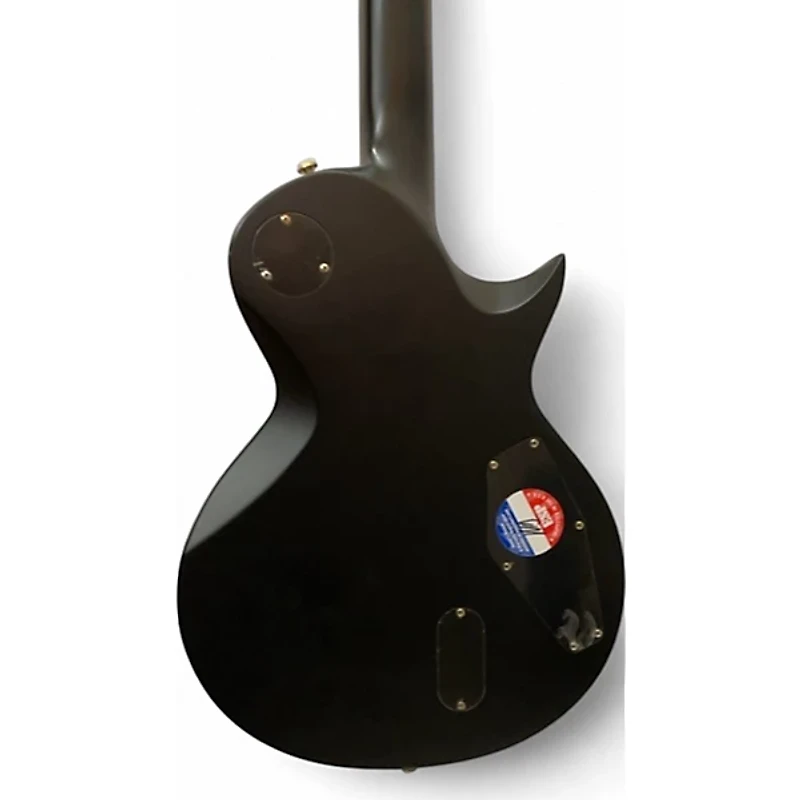 Used Native Instruments Komplete Kontrol S61 MK2 MIDI Controller