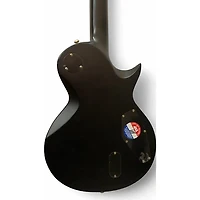 Used Native Instruments Komplete Kontrol S61 MK2 MIDI Controller