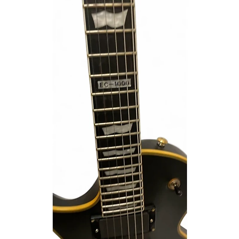 Used Native Instruments Komplete Kontrol S61 MK2 MIDI Controller