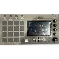 Used Akai Professional MPC Live Production Controller