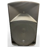 Used Mackie Thump 15 Powered Speaker