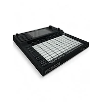 Used Akai Professional force Production Controller