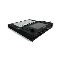 Used Akai Professional force Production Controller