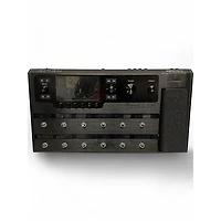 Used Line 6 Helix Effect Processor