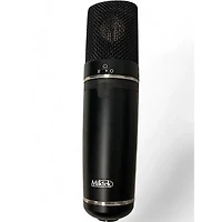 Used Miktek MK300 Condenser Microphone