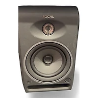 Used Focal CMS 65 Powered Monitor
