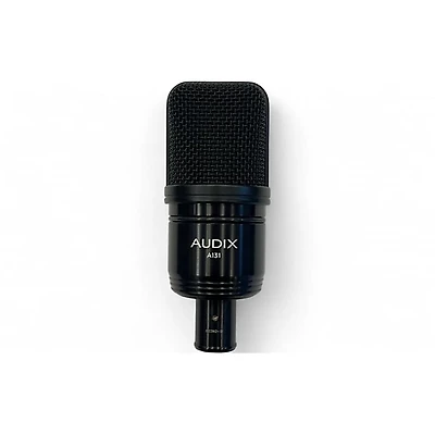 Used Audix A131 Condenser Microphone
