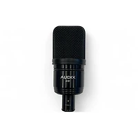 Used Audix A131 Condenser Microphone