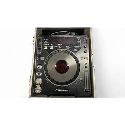 Used Pioneer DJ CDJ1000 DJ Player