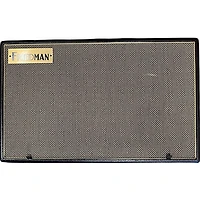 Used Friedman ASM10 Guitar Cabinet