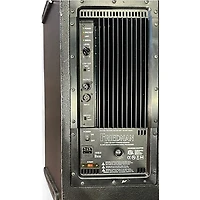Used Friedman ASM10 Guitar Cabinet