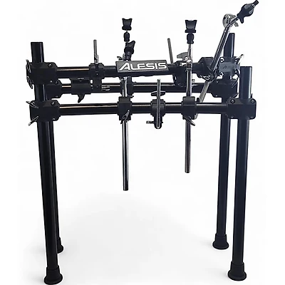 Used Alesis CRIMSON II SE Electric Drum Set