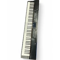 Used Casio CGP700 Digital Piano