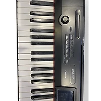 Used Casio CGP700 Digital Piano