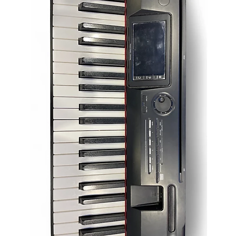 Used Casio CGP700 Digital Piano
