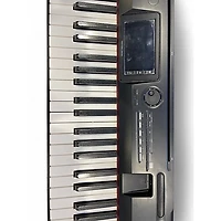 Used Casio CGP700 Digital Piano