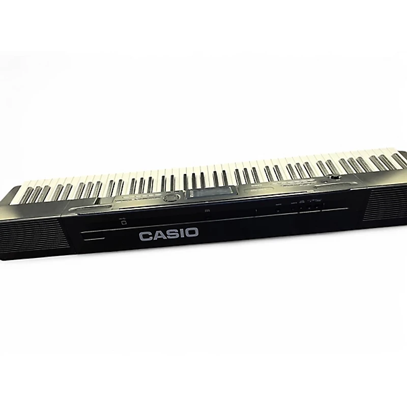 Used Casio CGP700 Digital Piano